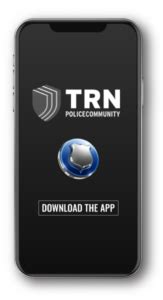 trnbw|‎TRNW App on the App Store.